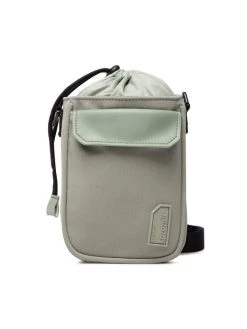 Sprandi Sacoche BSR-S-071-70-08 Vert