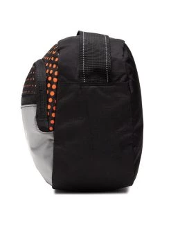 Sprandi Sacoche BSR-S-102-10-06 Noir -France Sacs banane et sacoches hommes Soldes Boutique sprandi sacoche bsr s 102 10 06 noir 2