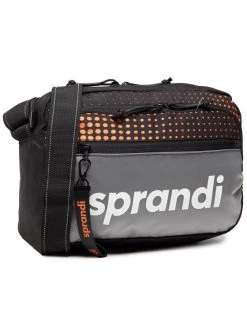 Sprandi Sacoche BSR-S-102-10-06 Noir