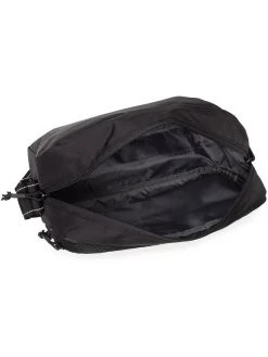 Sprandi Sacoche BSR-S-102-10-06 Noir -France Sacs banane et sacoches hommes Soldes Boutique sprandi sacoche bsr s 102 10 06 noir 4