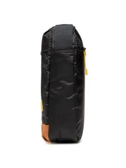 Sprandi Sacoche BSR-S-104-10-05 Noir -France Sacs banane et sacoches hommes Soldes Boutique sprandi sacoche bsr s 104 10 05 noir 2