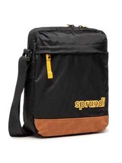 Sprandi Sacoche BSR-S-104-10-05 Noir