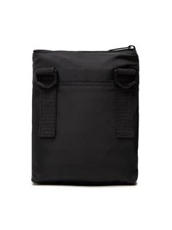 Sprandi Sacoche BSR-S-113-10-06 Noir -France Sacs banane et sacoches hommes Soldes Boutique sprandi sacoche bsr s 113 10 06 noir 4