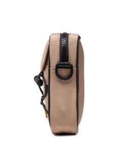 Sprandi Sacoche BSR-S-134-88-06 Marron -France Sacs banane et sacoches hommes Soldes Boutique sprandi sacoche bsr s 134 88 06 marron 3