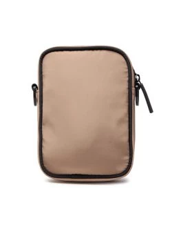 Sprandi Sacoche BSR-S-134-88-06 Marron -France Sacs banane et sacoches hommes Soldes Boutique sprandi sacoche bsr s 134 88 06 marron 4