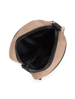 Sprandi Sacoche BSR-S-134-88-06 Marron -France Sacs banane et sacoches hommes Soldes Boutique sprandi sacoche bsr s 134 88 06 marron 5