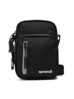 Sprandi Sacoche BSR-S-139-10-07 Noir