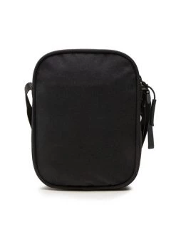 Sprandi Sacoche BSR-S-139-10-07 Noir -France Sacs banane et sacoches hommes Soldes Boutique sprandi sacoche bsr s 139 10 07 noir 4