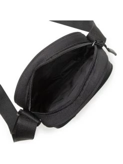 Sprandi Sacoche BSR-S-139-10-07 Noir -France Sacs banane et sacoches hommes Soldes Boutique sprandi sacoche bsr s 139 10 07 noir 5