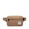 Strellson Sac banane Cory 4010003089 Beige 2 Strellson Sac banane Cory 4010003089 Beige -France Sacs banane et sacoches hommes Soldes Boutique strellson sac banane cory 4010003089 beige