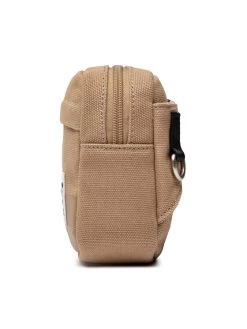 Strellson Sac banane Cory 4010003089 Beige 9 Strellson Sac banane Cory 4010003089 Beige -France Sacs banane et sacoches hommes Soldes Boutique strellson sac banane cory 4010003089 beige 2