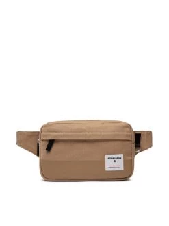 Strellson Sac banane Cory 4010003089 Beige