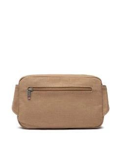 Strellson Sac banane Cory 4010003089 Beige 10 Strellson Sac banane Cory 4010003089 Beige -France Sacs banane et sacoches hommes Soldes Boutique strellson sac banane cory 4010003089 beige 3
