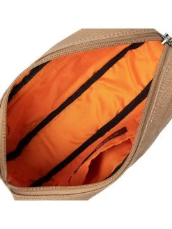 Strellson Sac banane Cory 4010003089 Beige 11 Strellson Sac banane Cory 4010003089 Beige -France Sacs banane et sacoches hommes Soldes Boutique strellson sac banane cory 4010003089 beige 4