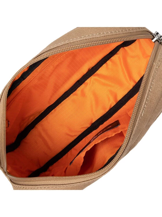 Strellson Sac banane Cory 4010003089 Beige 7 Strellson Sac banane Cory 4010003089 Beige – Image 5