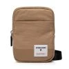 Strellson Sacoche Brian 4010003088 Beige 2 Strellson Sacoche Brian 4010003088 Beige -France Sacs banane et sacoches hommes Soldes Boutique strellson sacoche brian 4010003088 beige