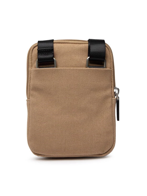 Strellson Sacoche Brian 4010003088 Beige 5 Strellson Sacoche Brian 4010003088 Beige – Image 3