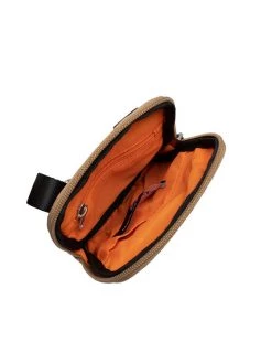 Strellson Sacoche Brian 4010003088 Beige 9 Strellson Sacoche Brian 4010003088 Beige -France Sacs banane et sacoches hommes Soldes Boutique strellson sacoche brian 4010003088 beige 3