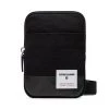 Strellson Sacoche Brian 4010003088 Noir 2 Strellson Sacoche Brian 4010003088 Noir -France Sacs banane et sacoches hommes Soldes Boutique strellson sacoche brian 4010003088 noir