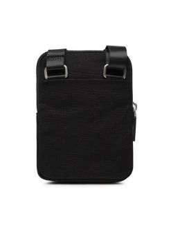 Strellson Sacoche Brian 4010003088 Noir 8 Strellson Sacoche Brian 4010003088 Noir -France Sacs banane et sacoches hommes Soldes Boutique strellson sacoche brian 4010003088 noir 2