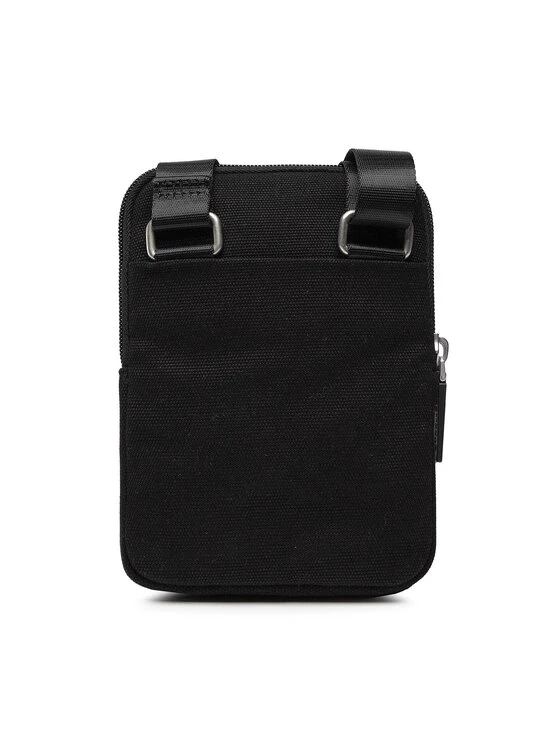 Strellson Sacoche Brian 4010003088 Noir 5 Strellson Sacoche Brian 4010003088 Noir – Image 3