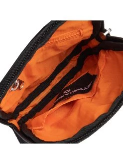 Strellson Sacoche Brian 4010003088 Noir 9 Strellson Sacoche Brian 4010003088 Noir -France Sacs banane et sacoches hommes Soldes Boutique strellson sacoche brian 4010003088 noir 3