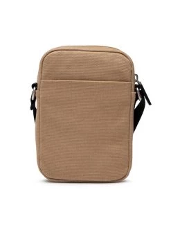 Strellson Sacoche Clint 4010003087 Beige 10 Strellson Sacoche Clint 4010003087 Beige -France Sacs banane et sacoches hommes Soldes Boutique strellson sacoche clint 4010003087 beige 3