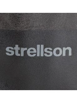 Strellson Sacoche Finchley 4010002288 Gris 10 Strellson Sacoche Finchley 4010002288 Gris -France Sacs banane et sacoches hommes Soldes Boutique strellson sacoche finchley 4010002288 gris 1 2