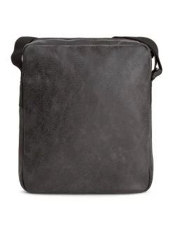 Strellson Sacoche Finchley 4010002288 Gris 11 Strellson Sacoche Finchley 4010002288 Gris -France Sacs banane et sacoches hommes Soldes Boutique strellson sacoche finchley 4010002288 gris 1 3