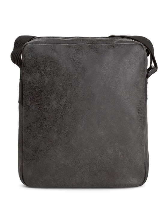 Strellson Sacoche Finchley 4010002288 Gris 6 Strellson Sacoche Finchley 4010002288 Gris – Image 4