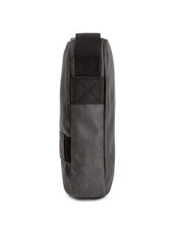 Strellson Sacoche Finchley 4010002288 Gris 12 Strellson Sacoche Finchley 4010002288 Gris -France Sacs banane et sacoches hommes Soldes Boutique strellson sacoche finchley 4010002288 gris 1 4