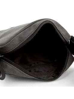 Strellson Sacoche Finchley 4010002288 Gris 13 Strellson Sacoche Finchley 4010002288 Gris -France Sacs banane et sacoches hommes Soldes Boutique strellson sacoche finchley 4010002288 gris 1 5