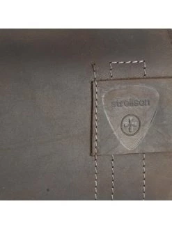 Strellson Sacoche Messenger MV 4010001164 Marron 9 Strellson Sacoche Messenger MV 4010001164 Marron -France Sacs banane et sacoches hommes Soldes Boutique strellson sacoche messenger mv 4010001164 marron 2