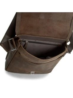 Strellson Sacoche Messenger MV 4010001164 Marron 12 Strellson Sacoche Messenger MV 4010001164 Marron -France Sacs banane et sacoches hommes Soldes Boutique strellson sacoche messenger mv 4010001164 marron 5