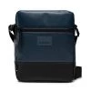Strellson Sacoche Stockwell 4010002435 Bleu marine 1 Strellson Sacoche Stockwell 4010002435 Bleu marine -France Sacs banane et sacoches hommes Soldes Boutique strellson sacoche stockwell 4010002435 bleu marine