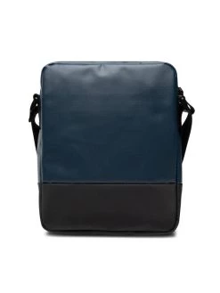 Strellson Sacoche Stockwell 4010002435 Bleu marine 10 Strellson Sacoche Stockwell 4010002435 Bleu marine -France Sacs banane et sacoches hommes Soldes Boutique strellson sacoche stockwell 4010002435 bleu marine 3