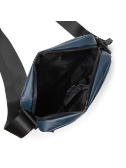 Strellson Sacoche Stockwell 4010002435 Bleu marine 11 Strellson Sacoche Stockwell 4010002435 Bleu marine -France Sacs banane et sacoches hommes Soldes Boutique strellson sacoche stockwell 4010002435 bleu marine 4