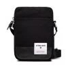 Strellson Sacoche Tottenham 4010003087 Noir