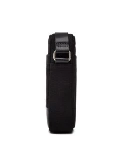 Strellson Sacoche Tottenham 4010003087 Noir 9 Strellson Sacoche Tottenham 4010003087 Noir -France Sacs banane et sacoches hommes Soldes Boutique strellson sacoche tottenham 4010003087 noir 2