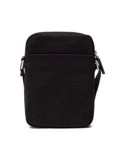 Strellson Sacoche Tottenham 4010003087 Noir 10 Strellson Sacoche Tottenham 4010003087 Noir -France Sacs banane et sacoches hommes Soldes Boutique strellson sacoche tottenham 4010003087 noir 3