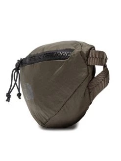 The North Face Sac banane Flyweight Lumbar NF0A52TJ21L Vert 8 The North Face Sac banane Flyweight Lumbar NF0A52TJ21L Vert -France Sacs banane et sacoches hommes Soldes Boutique the north face sac banane flyweight lumbar nf0a52tj21l vert 2