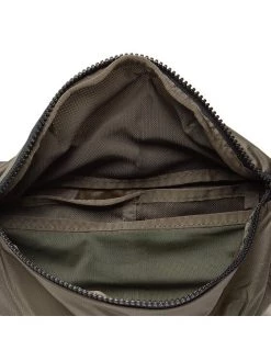 The North Face Sac banane Flyweight Lumbar NF0A52TJ21L Vert 9 The North Face Sac banane Flyweight Lumbar NF0A52TJ21L Vert -France Sacs banane et sacoches hommes Soldes Boutique the north face sac banane flyweight lumbar nf0a52tj21l vert 3