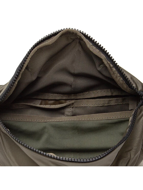 The North Face Sac banane Flyweight Lumbar NF0A52TJ21L Vert 6 The North Face Sac banane Flyweight Lumbar NF0A52TJ21L Vert – Image 4