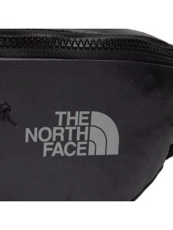 The North Face Sac banane Flyweight Lumbar NF0A52TJMN8 Noir -France Sacs banane et sacoches hommes Soldes Boutique the north face sac banane flyweight lumbar nf0a52tjmn8 noir 1