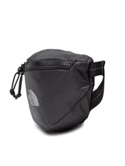 The North Face Sac banane Flyweight Lumbar NF0A52TJMN8 Noir -France Sacs banane et sacoches hommes Soldes Boutique the north face sac banane flyweight lumbar nf0a52tjmn8 noir 2
