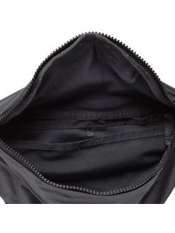 The North Face Sac banane Flyweight Lumbar NF0A52TJMN8 Noir -France Sacs banane et sacoches hommes Soldes Boutique the north face sac banane flyweight lumbar nf0a52tjmn8 noir 4