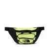 The North Face Sac banane Jester Lumbar NF0A52TM4D11 Vert 2 The North Face Sac banane Jester Lumbar NF0A52TM4D11 Vert -France Sacs banane et sacoches hommes Soldes Boutique the north face sac banane jester lumbar nf0a52tm4d11 vert