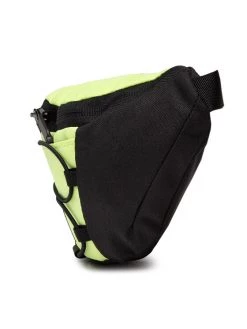 The North Face Sac banane Jester Lumbar NF0A52TM4D11 Vert -France Sacs banane et sacoches hommes Soldes Boutique the north face sac banane jester lumbar nf0a52tm4d11 vert 2