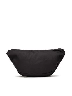 The North Face Sac banane Jester Lumbar NF0A52TM4D11 Vert -France Sacs banane et sacoches hommes Soldes Boutique the north face sac banane jester lumbar nf0a52tm4d11 vert 3