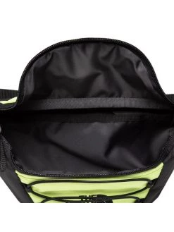 The North Face Sac banane Jester Lumbar NF0A52TM4D11 Vert -France Sacs banane et sacoches hommes Soldes Boutique the north face sac banane jester lumbar nf0a52tm4d11 vert 4